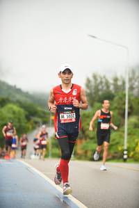 BIB: 5032
                            <button type="button" onclick="openModal(5774870)" class="btn btn-primary btn-sm float-right btn-popup" data-toggle="modal" data-target=".modal-high-quality">
                        <i class="fas fa-shopping-cart"></i> Add to Cart
                    </button>
                                            <button type="button" onclick="isThisMe(5774870, true)" class="btn btn-success btn-sm float-right btn-popup btn-isme hidden" data-toggle="tooltip" data-placement="bottom" title="นี่คือรูปของคุณใช่ไหม คลิกที่นี่เพื่อเอาเข้าอัลบั้ม">
                        <i class="fas fa-plus"></i> Add to album
                    </button>
                    <button type="button" onclick="isThisMe(5774870, false)" class="btn btn-warning btn-sm float-right btn-popup btn-isnotme hidden">
                        <i class="fas fa-ban"></i> Remove from album
                    </button>