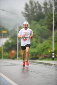 BIB: 3506, 5107
                            <button type="button" onclick="openModal(5773401)" class="btn btn-primary btn-sm float-right btn-popup" data-toggle="modal" data-target=".modal-high-quality">
                        <i class="fas fa-shopping-cart"></i> Add to Cart
                    </button>
                                            <button type="button" onclick="isThisMe(5773401, true)" class="btn btn-success btn-sm float-right btn-popup btn-isme hidden" data-toggle="tooltip" data-placement="bottom" title="นี่คือรูปของคุณใช่ไหม คลิกที่นี่เพื่อเอาเข้าอัลบั้ม">
                        <i class="fas fa-plus"></i> Add to album
                    </button>
                    <button type="button" onclick="isThisMe(5773401, false)" class="btn btn-warning btn-sm float-right btn-popup btn-isnotme hidden">
                        <i class="fas fa-ban"></i> Remove from album
                    </button>