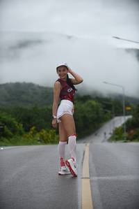 BIB: 
                            <button type="button" onclick="openModal(5775520)" class="btn btn-primary btn-sm float-right btn-popup" data-toggle="modal" data-target=".modal-high-quality">
                        <i class="fas fa-shopping-cart"></i> Add to Cart
                    </button>
                                            <button type="button" onclick="isThisMe(5775520, true)" class="btn btn-success btn-sm float-right btn-popup btn-isme hidden" data-toggle="tooltip" data-placement="bottom" title="นี่คือรูปของคุณใช่ไหม คลิกที่นี่เพื่อเอาเข้าอัลบั้ม">
                        <i class="fas fa-plus"></i> Add to album
                    </button>
                    <button type="button" onclick="isThisMe(5775520, false)" class="btn btn-warning btn-sm float-right btn-popup btn-isnotme hidden">
                        <i class="fas fa-ban"></i> Remove from album
                    </button>