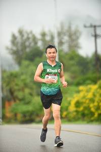 BIB: 443
                            <button type="button" onclick="openModal(5780323)" class="btn btn-primary btn-sm float-right btn-popup" data-toggle="modal" data-target=".modal-high-quality">
                        <i class="fas fa-shopping-cart"></i> Add to Cart
                    </button>
                                            <button type="button" onclick="isThisMe(5780323, true)" class="btn btn-success btn-sm float-right btn-popup btn-isme hidden" data-toggle="tooltip" data-placement="bottom" title="นี่คือรูปของคุณใช่ไหม คลิกที่นี่เพื่อเอาเข้าอัลบั้ม">
                        <i class="fas fa-plus"></i> Add to album
                    </button>
                    <button type="button" onclick="isThisMe(5780323, false)" class="btn btn-warning btn-sm float-right btn-popup btn-isnotme hidden">
                        <i class="fas fa-ban"></i> Remove from album
                    </button>