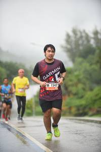 BIB: 1547
                            <button type="button" onclick="openModal(5774581)" class="btn btn-primary btn-sm float-right btn-popup" data-toggle="modal" data-target=".modal-high-quality">
                        <i class="fas fa-shopping-cart"></i> Add to Cart
                    </button>
                                            <button type="button" onclick="isThisMe(5774581, true)" class="btn btn-success btn-sm float-right btn-popup btn-isme hidden" data-toggle="tooltip" data-placement="bottom" title="นี่คือรูปของคุณใช่ไหม คลิกที่นี่เพื่อเอาเข้าอัลบั้ม">
                        <i class="fas fa-plus"></i> Add to album
                    </button>
                    <button type="button" onclick="isThisMe(5774581, false)" class="btn btn-warning btn-sm float-right btn-popup btn-isnotme hidden">
                        <i class="fas fa-ban"></i> Remove from album
                    </button>