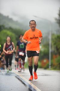 BIB: 
                            <button type="button" onclick="openModal(5795362)" class="btn btn-primary btn-sm float-right btn-popup" data-toggle="modal" data-target=".modal-high-quality">
                        <i class="fas fa-shopping-cart"></i> Add to Cart
                    </button>
                                            <button type="button" onclick="isThisMe(5795362, true)" class="btn btn-success btn-sm float-right btn-popup btn-isme hidden" data-toggle="tooltip" data-placement="bottom" title="นี่คือรูปของคุณใช่ไหม คลิกที่นี่เพื่อเอาเข้าอัลบั้ม">
                        <i class="fas fa-plus"></i> Add to album
                    </button>
                    <button type="button" onclick="isThisMe(5795362, false)" class="btn btn-warning btn-sm float-right btn-popup btn-isnotme hidden">
                        <i class="fas fa-ban"></i> Remove from album
                    </button>