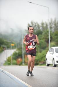 BIB: 1425, 
                            <button type="button" onclick="openModal(5772447)" class="btn btn-primary btn-sm float-right btn-popup" data-toggle="modal" data-target=".modal-high-quality">
                        <i class="fas fa-shopping-cart"></i> Add to Cart
                    </button>
                                            <button type="button" onclick="isThisMe(5772447, true)" class="btn btn-success btn-sm float-right btn-popup btn-isme hidden" data-toggle="tooltip" data-placement="bottom" title="นี่คือรูปของคุณใช่ไหม คลิกที่นี่เพื่อเอาเข้าอัลบั้ม">
                        <i class="fas fa-plus"></i> Add to album
                    </button>
                    <button type="button" onclick="isThisMe(5772447, false)" class="btn btn-warning btn-sm float-right btn-popup btn-isnotme hidden">
                        <i class="fas fa-ban"></i> Remove from album
                    </button>