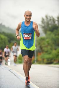 BIB: 5752
                            <button type="button" onclick="openModal(5786737)" class="btn btn-primary btn-sm float-right btn-popup" data-toggle="modal" data-target=".modal-high-quality">
                        <i class="fas fa-shopping-cart"></i> Add to Cart
                    </button>
                                            <button type="button" onclick="isThisMe(5786737, true)" class="btn btn-success btn-sm float-right btn-popup btn-isme hidden" data-toggle="tooltip" data-placement="bottom" title="นี่คือรูปของคุณใช่ไหม คลิกที่นี่เพื่อเอาเข้าอัลบั้ม">
                        <i class="fas fa-plus"></i> Add to album
                    </button>
                    <button type="button" onclick="isThisMe(5786737, false)" class="btn btn-warning btn-sm float-right btn-popup btn-isnotme hidden">
                        <i class="fas fa-ban"></i> Remove from album
                    </button>