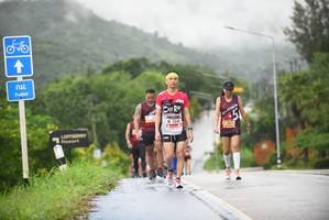 BIB: 7000, 5545
                            <button type="button" onclick="openModal(5787116)" class="btn btn-primary btn-sm float-right btn-popup" data-toggle="modal" data-target=".modal-high-quality">
                        <i class="fas fa-shopping-cart"></i> Add to Cart
                    </button>
                                            <button type="button" onclick="isThisMe(5787116, true)" class="btn btn-success btn-sm float-right btn-popup btn-isme hidden" data-toggle="tooltip" data-placement="bottom" title="นี่คือรูปของคุณใช่ไหม คลิกที่นี่เพื่อเอาเข้าอัลบั้ม">
                        <i class="fas fa-plus"></i> Add to album
                    </button>
                    <button type="button" onclick="isThisMe(5787116, false)" class="btn btn-warning btn-sm float-right btn-popup btn-isnotme hidden">
                        <i class="fas fa-ban"></i> Remove from album
                    </button>