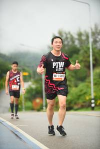 BIB: 1702
                            <button type="button" onclick="openModal(5774290)" class="btn btn-primary btn-sm float-right btn-popup" data-toggle="modal" data-target=".modal-high-quality">
                        <i class="fas fa-shopping-cart"></i> Add to Cart
                    </button>
                                            <button type="button" onclick="isThisMe(5774290, true)" class="btn btn-success btn-sm float-right btn-popup btn-isme hidden" data-toggle="tooltip" data-placement="bottom" title="นี่คือรูปของคุณใช่ไหม คลิกที่นี่เพื่อเอาเข้าอัลบั้ม">
                        <i class="fas fa-plus"></i> Add to album
                    </button>
                    <button type="button" onclick="isThisMe(5774290, false)" class="btn btn-warning btn-sm float-right btn-popup btn-isnotme hidden">
                        <i class="fas fa-ban"></i> Remove from album
                    </button>