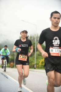 BIB: 1726, 3435
                            <button type="button" onclick="openModal(5779142)" class="btn btn-primary btn-sm float-right btn-popup" data-toggle="modal" data-target=".modal-high-quality">
                        <i class="fas fa-shopping-cart"></i> Add to Cart
                    </button>
                                            <button type="button" onclick="isThisMe(5779142, true)" class="btn btn-success btn-sm float-right btn-popup btn-isme hidden" data-toggle="tooltip" data-placement="bottom" title="นี่คือรูปของคุณใช่ไหม คลิกที่นี่เพื่อเอาเข้าอัลบั้ม">
                        <i class="fas fa-plus"></i> Add to album
                    </button>
                    <button type="button" onclick="isThisMe(5779142, false)" class="btn btn-warning btn-sm float-right btn-popup btn-isnotme hidden">
                        <i class="fas fa-ban"></i> Remove from album
                    </button>