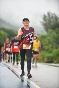 BIB: 
                            <button type="button" onclick="openModal(5779333)" class="btn btn-primary btn-sm float-right btn-popup" data-toggle="modal" data-target=".modal-high-quality">
                        <i class="fas fa-shopping-cart"></i> Add to Cart
                    </button>
                                            <button type="button" onclick="isThisMe(5779333, true)" class="btn btn-success btn-sm float-right btn-popup btn-isme hidden" data-toggle="tooltip" data-placement="bottom" title="นี่คือรูปของคุณใช่ไหม คลิกที่นี่เพื่อเอาเข้าอัลบั้ม">
                        <i class="fas fa-plus"></i> Add to album
                    </button>
                    <button type="button" onclick="isThisMe(5779333, false)" class="btn btn-warning btn-sm float-right btn-popup btn-isnotme hidden">
                        <i class="fas fa-ban"></i> Remove from album
                    </button>