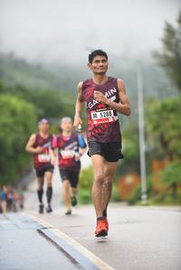 BIB: 5288
                            <button type="button" onclick="openModal(5790864)" class="btn btn-primary btn-sm float-right btn-popup" data-toggle="modal" data-target=".modal-high-quality">
                        <i class="fas fa-shopping-cart"></i> Add to Cart
                    </button>
                                            <button type="button" onclick="isThisMe(5790864, true)" class="btn btn-success btn-sm float-right btn-popup btn-isme hidden" data-toggle="tooltip" data-placement="bottom" title="นี่คือรูปของคุณใช่ไหม คลิกที่นี่เพื่อเอาเข้าอัลบั้ม">
                        <i class="fas fa-plus"></i> Add to album
                    </button>
                    <button type="button" onclick="isThisMe(5790864, false)" class="btn btn-warning btn-sm float-right btn-popup btn-isnotme hidden">
                        <i class="fas fa-ban"></i> Remove from album
                    </button>