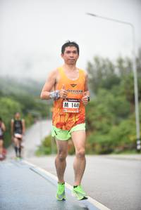 BIB: 144
                            <button type="button" onclick="openModal(5781698)" class="btn btn-primary btn-sm float-right btn-popup" data-toggle="modal" data-target=".modal-high-quality">
                        <i class="fas fa-shopping-cart"></i> Add to Cart
                    </button>
                                            <button type="button" onclick="isThisMe(5781698, true)" class="btn btn-success btn-sm float-right btn-popup btn-isme hidden" data-toggle="tooltip" data-placement="bottom" title="นี่คือรูปของคุณใช่ไหม คลิกที่นี่เพื่อเอาเข้าอัลบั้ม">
                        <i class="fas fa-plus"></i> Add to album
                    </button>
                    <button type="button" onclick="isThisMe(5781698, false)" class="btn btn-warning btn-sm float-right btn-popup btn-isnotme hidden">
                        <i class="fas fa-ban"></i> Remove from album
                    </button>