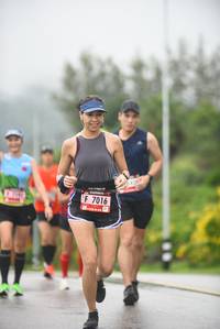 BIB: 7016
                            <button type="button" onclick="openModal(5796383)" class="btn btn-primary btn-sm float-right btn-popup" data-toggle="modal" data-target=".modal-high-quality">
                        <i class="fas fa-shopping-cart"></i> Add to Cart
                    </button>
                                            <button type="button" onclick="isThisMe(5796383, true)" class="btn btn-success btn-sm float-right btn-popup btn-isme hidden" data-toggle="tooltip" data-placement="bottom" title="นี่คือรูปของคุณใช่ไหม คลิกที่นี่เพื่อเอาเข้าอัลบั้ม">
                        <i class="fas fa-plus"></i> Add to album
                    </button>
                    <button type="button" onclick="isThisMe(5796383, false)" class="btn btn-warning btn-sm float-right btn-popup btn-isnotme hidden">
                        <i class="fas fa-ban"></i> Remove from album
                    </button>