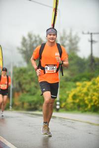 BIB: 
                            <button type="button" onclick="openModal(5773055)" class="btn btn-primary btn-sm float-right btn-popup" data-toggle="modal" data-target=".modal-high-quality">
                        <i class="fas fa-shopping-cart"></i> Add to Cart
                    </button>
                                            <button type="button" onclick="isThisMe(5773055, true)" class="btn btn-success btn-sm float-right btn-popup btn-isme hidden" data-toggle="tooltip" data-placement="bottom" title="นี่คือรูปของคุณใช่ไหม คลิกที่นี่เพื่อเอาเข้าอัลบั้ม">
                        <i class="fas fa-plus"></i> Add to album
                    </button>
                    <button type="button" onclick="isThisMe(5773055, false)" class="btn btn-warning btn-sm float-right btn-popup btn-isnotme hidden">
                        <i class="fas fa-ban"></i> Remove from album
                    </button>