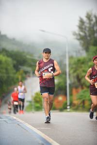 BIB: 
                            <button type="button" onclick="openModal(5780485)" class="btn btn-primary btn-sm float-right btn-popup" data-toggle="modal" data-target=".modal-high-quality">
                        <i class="fas fa-shopping-cart"></i> Add to Cart
                    </button>
                                            <button type="button" onclick="isThisMe(5780485, true)" class="btn btn-success btn-sm float-right btn-popup btn-isme hidden" data-toggle="tooltip" data-placement="bottom" title="นี่คือรูปของคุณใช่ไหม คลิกที่นี่เพื่อเอาเข้าอัลบั้ม">
                        <i class="fas fa-plus"></i> Add to album
                    </button>
                    <button type="button" onclick="isThisMe(5780485, false)" class="btn btn-warning btn-sm float-right btn-popup btn-isnotme hidden">
                        <i class="fas fa-ban"></i> Remove from album
                    </button>