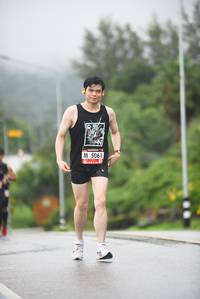 BIB: 5061
                            <button type="button" onclick="openModal(5787548)" class="btn btn-primary btn-sm float-right btn-popup" data-toggle="modal" data-target=".modal-high-quality">
                        <i class="fas fa-shopping-cart"></i> Add to Cart
                    </button>
                                            <button type="button" onclick="isThisMe(5787548, true)" class="btn btn-success btn-sm float-right btn-popup btn-isme hidden" data-toggle="tooltip" data-placement="bottom" title="นี่คือรูปของคุณใช่ไหม คลิกที่นี่เพื่อเอาเข้าอัลบั้ม">
                        <i class="fas fa-plus"></i> Add to album
                    </button>
                    <button type="button" onclick="isThisMe(5787548, false)" class="btn btn-warning btn-sm float-right btn-popup btn-isnotme hidden">
                        <i class="fas fa-ban"></i> Remove from album
                    </button>