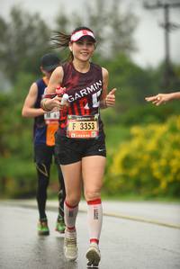 BIB: 3353
                            <button type="button" onclick="openModal(5781520)" class="btn btn-primary btn-sm float-right btn-popup" data-toggle="modal" data-target=".modal-high-quality">
                        <i class="fas fa-shopping-cart"></i> Add to Cart
                    </button>
                                            <button type="button" onclick="isThisMe(5781520, true)" class="btn btn-success btn-sm float-right btn-popup btn-isme hidden" data-toggle="tooltip" data-placement="bottom" title="นี่คือรูปของคุณใช่ไหม คลิกที่นี่เพื่อเอาเข้าอัลบั้ม">
                        <i class="fas fa-plus"></i> Add to album
                    </button>
                    <button type="button" onclick="isThisMe(5781520, false)" class="btn btn-warning btn-sm float-right btn-popup btn-isnotme hidden">
                        <i class="fas fa-ban"></i> Remove from album
                    </button>