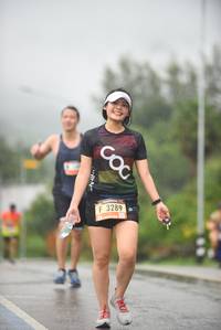 BIB: 3289
                            <button type="button" onclick="openModal(5774333)" class="btn btn-primary btn-sm float-right btn-popup" data-toggle="modal" data-target=".modal-high-quality">
                        <i class="fas fa-shopping-cart"></i> Add to Cart
                    </button>
                                            <button type="button" onclick="isThisMe(5774333, true)" class="btn btn-success btn-sm float-right btn-popup btn-isme hidden" data-toggle="tooltip" data-placement="bottom" title="นี่คือรูปของคุณใช่ไหม คลิกที่นี่เพื่อเอาเข้าอัลบั้ม">
                        <i class="fas fa-plus"></i> Add to album
                    </button>
                    <button type="button" onclick="isThisMe(5774333, false)" class="btn btn-warning btn-sm float-right btn-popup btn-isnotme hidden">
                        <i class="fas fa-ban"></i> Remove from album
                    </button>