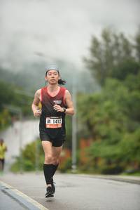 BIB: 1412
                            <button type="button" onclick="openModal(5779001)" class="btn btn-primary btn-sm float-right btn-popup" data-toggle="modal" data-target=".modal-high-quality">
                        <i class="fas fa-shopping-cart"></i> Add to Cart
                    </button>
                                            <button type="button" onclick="isThisMe(5779001, true)" class="btn btn-success btn-sm float-right btn-popup btn-isme hidden" data-toggle="tooltip" data-placement="bottom" title="นี่คือรูปของคุณใช่ไหม คลิกที่นี่เพื่อเอาเข้าอัลบั้ม">
                        <i class="fas fa-plus"></i> Add to album
                    </button>
                    <button type="button" onclick="isThisMe(5779001, false)" class="btn btn-warning btn-sm float-right btn-popup btn-isnotme hidden">
                        <i class="fas fa-ban"></i> Remove from album
                    </button>