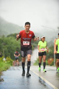 BIB: 5881, 7123
                            <button type="button" onclick="openModal(5774929)" class="btn btn-primary btn-sm float-right btn-popup" data-toggle="modal" data-target=".modal-high-quality">
                        <i class="fas fa-shopping-cart"></i> Add to Cart
                    </button>
                                            <button type="button" onclick="isThisMe(5774929, true)" class="btn btn-success btn-sm float-right btn-popup btn-isme hidden" data-toggle="tooltip" data-placement="bottom" title="นี่คือรูปของคุณใช่ไหม คลิกที่นี่เพื่อเอาเข้าอัลบั้ม">
                        <i class="fas fa-plus"></i> Add to album
                    </button>
                    <button type="button" onclick="isThisMe(5774929, false)" class="btn btn-warning btn-sm float-right btn-popup btn-isnotme hidden">
                        <i class="fas fa-ban"></i> Remove from album
                    </button>