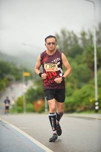 BIB: 3349
                            <button type="button" onclick="openModal(5781579)" class="btn btn-primary btn-sm float-right btn-popup" data-toggle="modal" data-target=".modal-high-quality">
                        <i class="fas fa-shopping-cart"></i> Add to Cart
                    </button>
                                            <button type="button" onclick="isThisMe(5781579, true)" class="btn btn-success btn-sm float-right btn-popup btn-isme hidden" data-toggle="tooltip" data-placement="bottom" title="นี่คือรูปของคุณใช่ไหม คลิกที่นี่เพื่อเอาเข้าอัลบั้ม">
                        <i class="fas fa-plus"></i> Add to album
                    </button>
                    <button type="button" onclick="isThisMe(5781579, false)" class="btn btn-warning btn-sm float-right btn-popup btn-isnotme hidden">
                        <i class="fas fa-ban"></i> Remove from album
                    </button>