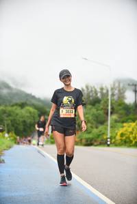 BIB: 3033
                            <button type="button" onclick="openModal(5774827)" class="btn btn-primary btn-sm float-right btn-popup" data-toggle="modal" data-target=".modal-high-quality">
                        <i class="fas fa-shopping-cart"></i> Add to Cart
                    </button>
                                            <button type="button" onclick="isThisMe(5774827, true)" class="btn btn-success btn-sm float-right btn-popup btn-isme hidden" data-toggle="tooltip" data-placement="bottom" title="นี่คือรูปของคุณใช่ไหม คลิกที่นี่เพื่อเอาเข้าอัลบั้ม">
                        <i class="fas fa-plus"></i> Add to album
                    </button>
                    <button type="button" onclick="isThisMe(5774827, false)" class="btn btn-warning btn-sm float-right btn-popup btn-isnotme hidden">
                        <i class="fas fa-ban"></i> Remove from album
                    </button>