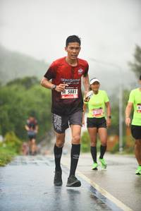 BIB: 5881
                            <button type="button" onclick="openModal(5774931)" class="btn btn-primary btn-sm float-right btn-popup" data-toggle="modal" data-target=".modal-high-quality">
                        <i class="fas fa-shopping-cart"></i> Add to Cart
                    </button>
                                            <button type="button" onclick="isThisMe(5774931, true)" class="btn btn-success btn-sm float-right btn-popup btn-isme hidden" data-toggle="tooltip" data-placement="bottom" title="นี่คือรูปของคุณใช่ไหม คลิกที่นี่เพื่อเอาเข้าอัลบั้ม">
                        <i class="fas fa-plus"></i> Add to album
                    </button>
                    <button type="button" onclick="isThisMe(5774931, false)" class="btn btn-warning btn-sm float-right btn-popup btn-isnotme hidden">
                        <i class="fas fa-ban"></i> Remove from album
                    </button>