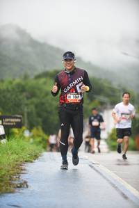 BIB: 1069
                            <button type="button" onclick="openModal(5780533)" class="btn btn-primary btn-sm float-right btn-popup" data-toggle="modal" data-target=".modal-high-quality">
                        <i class="fas fa-shopping-cart"></i> Add to Cart
                    </button>
                                            <button type="button" onclick="isThisMe(5780533, true)" class="btn btn-success btn-sm float-right btn-popup btn-isme hidden" data-toggle="tooltip" data-placement="bottom" title="นี่คือรูปของคุณใช่ไหม คลิกที่นี่เพื่อเอาเข้าอัลบั้ม">
                        <i class="fas fa-plus"></i> Add to album
                    </button>
                    <button type="button" onclick="isThisMe(5780533, false)" class="btn btn-warning btn-sm float-right btn-popup btn-isnotme hidden">
                        <i class="fas fa-ban"></i> Remove from album
                    </button>