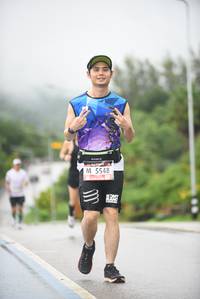 BIB: 5548
                            <button type="button" onclick="openModal(5788055)" class="btn btn-primary btn-sm float-right btn-popup" data-toggle="modal" data-target=".modal-high-quality">
                        <i class="fas fa-shopping-cart"></i> Add to Cart
                    </button>
                                            <button type="button" onclick="isThisMe(5788055, true)" class="btn btn-success btn-sm float-right btn-popup btn-isme hidden" data-toggle="tooltip" data-placement="bottom" title="นี่คือรูปของคุณใช่ไหม คลิกที่นี่เพื่อเอาเข้าอัลบั้ม">
                        <i class="fas fa-plus"></i> Add to album
                    </button>
                    <button type="button" onclick="isThisMe(5788055, false)" class="btn btn-warning btn-sm float-right btn-popup btn-isnotme hidden">
                        <i class="fas fa-ban"></i> Remove from album
                    </button>