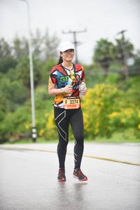 BIB: 3274
                            <button type="button" onclick="openModal(5787242)" class="btn btn-primary btn-sm float-right btn-popup" data-toggle="modal" data-target=".modal-high-quality">
                        <i class="fas fa-shopping-cart"></i> Add to Cart
                    </button>
                                            <button type="button" onclick="isThisMe(5787242, true)" class="btn btn-success btn-sm float-right btn-popup btn-isme hidden" data-toggle="tooltip" data-placement="bottom" title="นี่คือรูปของคุณใช่ไหม คลิกที่นี่เพื่อเอาเข้าอัลบั้ม">
                        <i class="fas fa-plus"></i> Add to album
                    </button>
                    <button type="button" onclick="isThisMe(5787242, false)" class="btn btn-warning btn-sm float-right btn-popup btn-isnotme hidden">
                        <i class="fas fa-ban"></i> Remove from album
                    </button>