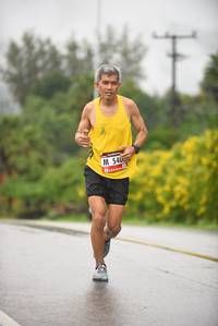 BIB: 540
                            <button type="button" onclick="openModal(5779361)" class="btn btn-primary btn-sm float-right btn-popup" data-toggle="modal" data-target=".modal-high-quality">
                        <i class="fas fa-shopping-cart"></i> Add to Cart
                    </button>
                                            <button type="button" onclick="isThisMe(5779361, true)" class="btn btn-success btn-sm float-right btn-popup btn-isme hidden" data-toggle="tooltip" data-placement="bottom" title="นี่คือรูปของคุณใช่ไหม คลิกที่นี่เพื่อเอาเข้าอัลบั้ม">
                        <i class="fas fa-plus"></i> Add to album
                    </button>
                    <button type="button" onclick="isThisMe(5779361, false)" class="btn btn-warning btn-sm float-right btn-popup btn-isnotme hidden">
                        <i class="fas fa-ban"></i> Remove from album
                    </button>