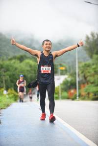 BIB: 6121
                            <button type="button" onclick="openModal(5794155)" class="btn btn-primary btn-sm float-right btn-popup" data-toggle="modal" data-target=".modal-high-quality">
                        <i class="fas fa-shopping-cart"></i> Add to Cart
                    </button>
                                            <button type="button" onclick="isThisMe(5794155, true)" class="btn btn-success btn-sm float-right btn-popup btn-isme hidden" data-toggle="tooltip" data-placement="bottom" title="นี่คือรูปของคุณใช่ไหม คลิกที่นี่เพื่อเอาเข้าอัลบั้ม">
                        <i class="fas fa-plus"></i> Add to album
                    </button>
                    <button type="button" onclick="isThisMe(5794155, false)" class="btn btn-warning btn-sm float-right btn-popup btn-isnotme hidden">
                        <i class="fas fa-ban"></i> Remove from album
                    </button>