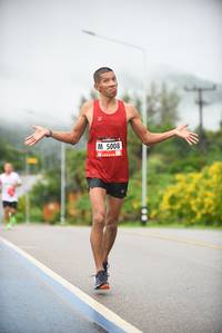 BIB: 5008
                            <button type="button" onclick="openModal(5778552)" class="btn btn-primary btn-sm float-right btn-popup" data-toggle="modal" data-target=".modal-high-quality">
                        <i class="fas fa-shopping-cart"></i> Add to Cart
                    </button>
                                            <button type="button" onclick="isThisMe(5778552, true)" class="btn btn-success btn-sm float-right btn-popup btn-isme hidden" data-toggle="tooltip" data-placement="bottom" title="นี่คือรูปของคุณใช่ไหม คลิกที่นี่เพื่อเอาเข้าอัลบั้ม">
                        <i class="fas fa-plus"></i> Add to album
                    </button>
                    <button type="button" onclick="isThisMe(5778552, false)" class="btn btn-warning btn-sm float-right btn-popup btn-isnotme hidden">
                        <i class="fas fa-ban"></i> Remove from album
                    </button>