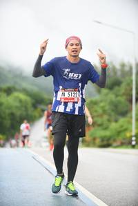 BIB: 5122
                            <button type="button" onclick="openModal(5793996)" class="btn btn-primary btn-sm float-right btn-popup" data-toggle="modal" data-target=".modal-high-quality">
                        <i class="fas fa-shopping-cart"></i> Add to Cart
                    </button>
                                            <button type="button" onclick="isThisMe(5793996, true)" class="btn btn-success btn-sm float-right btn-popup btn-isme hidden" data-toggle="tooltip" data-placement="bottom" title="นี่คือรูปของคุณใช่ไหม คลิกที่นี่เพื่อเอาเข้าอัลบั้ม">
                        <i class="fas fa-plus"></i> Add to album
                    </button>
                    <button type="button" onclick="isThisMe(5793996, false)" class="btn btn-warning btn-sm float-right btn-popup btn-isnotme hidden">
                        <i class="fas fa-ban"></i> Remove from album
                    </button>