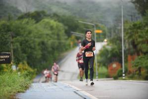 BIB: 3169
                            <button type="button" onclick="openModal(5781159)" class="btn btn-primary btn-sm float-right btn-popup" data-toggle="modal" data-target=".modal-high-quality">
                        <i class="fas fa-shopping-cart"></i> Add to Cart
                    </button>
                                            <button type="button" onclick="isThisMe(5781159, true)" class="btn btn-success btn-sm float-right btn-popup btn-isme hidden" data-toggle="tooltip" data-placement="bottom" title="นี่คือรูปของคุณใช่ไหม คลิกที่นี่เพื่อเอาเข้าอัลบั้ม">
                        <i class="fas fa-plus"></i> Add to album
                    </button>
                    <button type="button" onclick="isThisMe(5781159, false)" class="btn btn-warning btn-sm float-right btn-popup btn-isnotme hidden">
                        <i class="fas fa-ban"></i> Remove from album
                    </button>