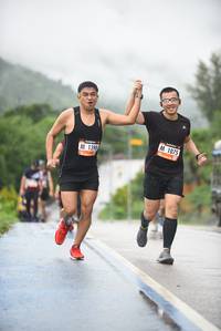 BIB: 1075, 1398
                            <button type="button" onclick="openModal(5783705)" class="btn btn-primary btn-sm float-right btn-popup" data-toggle="modal" data-target=".modal-high-quality">
                        <i class="fas fa-shopping-cart"></i> Add to Cart
                    </button>
                                            <button type="button" onclick="isThisMe(5783705, true)" class="btn btn-success btn-sm float-right btn-popup btn-isme hidden" data-toggle="tooltip" data-placement="bottom" title="นี่คือรูปของคุณใช่ไหม คลิกที่นี่เพื่อเอาเข้าอัลบั้ม">
                        <i class="fas fa-plus"></i> Add to album
                    </button>
                    <button type="button" onclick="isThisMe(5783705, false)" class="btn btn-warning btn-sm float-right btn-popup btn-isnotme hidden">
                        <i class="fas fa-ban"></i> Remove from album
                    </button>