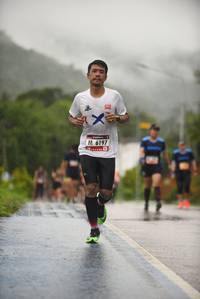 BIB: 6197
                            <button type="button" onclick="openModal(5791961)" class="btn btn-primary btn-sm float-right btn-popup" data-toggle="modal" data-target=".modal-high-quality">
                        <i class="fas fa-shopping-cart"></i> Add to Cart
                    </button>
                                            <button type="button" onclick="isThisMe(5791961, true)" class="btn btn-success btn-sm float-right btn-popup btn-isme hidden" data-toggle="tooltip" data-placement="bottom" title="นี่คือรูปของคุณใช่ไหม คลิกที่นี่เพื่อเอาเข้าอัลบั้ม">
                        <i class="fas fa-plus"></i> Add to album
                    </button>
                    <button type="button" onclick="isThisMe(5791961, false)" class="btn btn-warning btn-sm float-right btn-popup btn-isnotme hidden">
                        <i class="fas fa-ban"></i> Remove from album
                    </button>