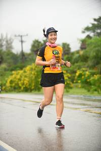 BIB: 
                            <button type="button" onclick="openModal(5774988)" class="btn btn-primary btn-sm float-right btn-popup" data-toggle="modal" data-target=".modal-high-quality">
                        <i class="fas fa-shopping-cart"></i> Add to Cart
                    </button>
                                            <button type="button" onclick="isThisMe(5774988, true)" class="btn btn-success btn-sm float-right btn-popup btn-isme hidden" data-toggle="tooltip" data-placement="bottom" title="นี่คือรูปของคุณใช่ไหม คลิกที่นี่เพื่อเอาเข้าอัลบั้ม">
                        <i class="fas fa-plus"></i> Add to album
                    </button>
                    <button type="button" onclick="isThisMe(5774988, false)" class="btn btn-warning btn-sm float-right btn-popup btn-isnotme hidden">
                        <i class="fas fa-ban"></i> Remove from album
                    </button>