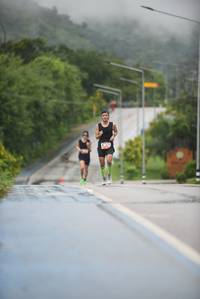 BIB: 
                            <button type="button" onclick="openModal(5776376)" class="btn btn-primary btn-sm float-right btn-popup" data-toggle="modal" data-target=".modal-high-quality">
                        <i class="fas fa-shopping-cart"></i> Add to Cart
                    </button>
                                            <button type="button" onclick="isThisMe(5776376, true)" class="btn btn-success btn-sm float-right btn-popup btn-isme hidden" data-toggle="tooltip" data-placement="bottom" title="นี่คือรูปของคุณใช่ไหม คลิกที่นี่เพื่อเอาเข้าอัลบั้ม">
                        <i class="fas fa-plus"></i> Add to album
                    </button>
                    <button type="button" onclick="isThisMe(5776376, false)" class="btn btn-warning btn-sm float-right btn-popup btn-isnotme hidden">
                        <i class="fas fa-ban"></i> Remove from album
                    </button>