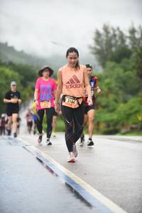 BIB: 3164
                            <button type="button" onclick="openModal(5787697)" class="btn btn-primary btn-sm float-right btn-popup" data-toggle="modal" data-target=".modal-high-quality">
                        <i class="fas fa-shopping-cart"></i> Add to Cart
                    </button>
                                            <button type="button" onclick="isThisMe(5787697, true)" class="btn btn-success btn-sm float-right btn-popup btn-isme hidden" data-toggle="tooltip" data-placement="bottom" title="นี่คือรูปของคุณใช่ไหม คลิกที่นี่เพื่อเอาเข้าอัลบั้ม">
                        <i class="fas fa-plus"></i> Add to album
                    </button>
                    <button type="button" onclick="isThisMe(5787697, false)" class="btn btn-warning btn-sm float-right btn-popup btn-isnotme hidden">
                        <i class="fas fa-ban"></i> Remove from album
                    </button>