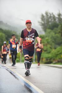 BIB: 1524
                            <button type="button" onclick="openModal(5779273)" class="btn btn-primary btn-sm float-right btn-popup" data-toggle="modal" data-target=".modal-high-quality">
                        <i class="fas fa-shopping-cart"></i> Add to Cart
                    </button>
                                            <button type="button" onclick="isThisMe(5779273, true)" class="btn btn-success btn-sm float-right btn-popup btn-isme hidden" data-toggle="tooltip" data-placement="bottom" title="นี่คือรูปของคุณใช่ไหม คลิกที่นี่เพื่อเอาเข้าอัลบั้ม">
                        <i class="fas fa-plus"></i> Add to album
                    </button>
                    <button type="button" onclick="isThisMe(5779273, false)" class="btn btn-warning btn-sm float-right btn-popup btn-isnotme hidden">
                        <i class="fas fa-ban"></i> Remove from album
                    </button>