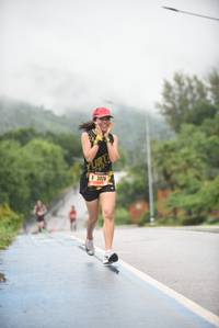 BIB: 3026
                            <button type="button" onclick="openModal(5779457)" class="btn btn-primary btn-sm float-right btn-popup" data-toggle="modal" data-target=".modal-high-quality">
                        <i class="fas fa-shopping-cart"></i> Add to Cart
                    </button>
                                            <button type="button" onclick="isThisMe(5779457, true)" class="btn btn-success btn-sm float-right btn-popup btn-isme hidden" data-toggle="tooltip" data-placement="bottom" title="นี่คือรูปของคุณใช่ไหม คลิกที่นี่เพื่อเอาเข้าอัลบั้ม">
                        <i class="fas fa-plus"></i> Add to album
                    </button>
                    <button type="button" onclick="isThisMe(5779457, false)" class="btn btn-warning btn-sm float-right btn-popup btn-isnotme hidden">
                        <i class="fas fa-ban"></i> Remove from album
                    </button>