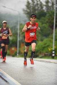 BIB: 3100
                            <button type="button" onclick="openModal(5788358)" class="btn btn-primary btn-sm float-right btn-popup" data-toggle="modal" data-target=".modal-high-quality">
                        <i class="fas fa-shopping-cart"></i> Add to Cart
                    </button>
                                            <button type="button" onclick="isThisMe(5788358, true)" class="btn btn-success btn-sm float-right btn-popup btn-isme hidden" data-toggle="tooltip" data-placement="bottom" title="นี่คือรูปของคุณใช่ไหม คลิกที่นี่เพื่อเอาเข้าอัลบั้ม">
                        <i class="fas fa-plus"></i> Add to album
                    </button>
                    <button type="button" onclick="isThisMe(5788358, false)" class="btn btn-warning btn-sm float-right btn-popup btn-isnotme hidden">
                        <i class="fas fa-ban"></i> Remove from album
                    </button>