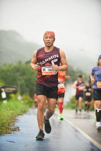 BIB: 168
                            <button type="button" onclick="openModal(5774411)" class="btn btn-primary btn-sm float-right btn-popup" data-toggle="modal" data-target=".modal-high-quality">
                        <i class="fas fa-shopping-cart"></i> Add to Cart
                    </button>
                                            <button type="button" onclick="isThisMe(5774411, true)" class="btn btn-success btn-sm float-right btn-popup btn-isme hidden" data-toggle="tooltip" data-placement="bottom" title="นี่คือรูปของคุณใช่ไหม คลิกที่นี่เพื่อเอาเข้าอัลบั้ม">
                        <i class="fas fa-plus"></i> Add to album
                    </button>
                    <button type="button" onclick="isThisMe(5774411, false)" class="btn btn-warning btn-sm float-right btn-popup btn-isnotme hidden">
                        <i class="fas fa-ban"></i> Remove from album
                    </button>