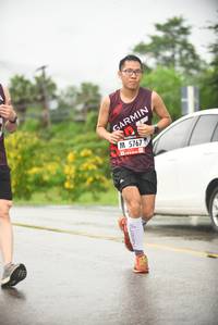 BIB: 5767
                            <button type="button" onclick="openModal(5780220)" class="btn btn-primary btn-sm float-right btn-popup" data-toggle="modal" data-target=".modal-high-quality">
                        <i class="fas fa-shopping-cart"></i> Add to Cart
                    </button>
                                            <button type="button" onclick="isThisMe(5780220, true)" class="btn btn-success btn-sm float-right btn-popup btn-isme hidden" data-toggle="tooltip" data-placement="bottom" title="นี่คือรูปของคุณใช่ไหม คลิกที่นี่เพื่อเอาเข้าอัลบั้ม">
                        <i class="fas fa-plus"></i> Add to album
                    </button>
                    <button type="button" onclick="isThisMe(5780220, false)" class="btn btn-warning btn-sm float-right btn-popup btn-isnotme hidden">
                        <i class="fas fa-ban"></i> Remove from album
                    </button>