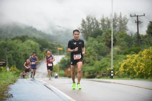 BIB: 1141
                            <button type="button" onclick="openModal(5778909)" class="btn btn-primary btn-sm float-right btn-popup" data-toggle="modal" data-target=".modal-high-quality">
                        <i class="fas fa-shopping-cart"></i> Add to Cart
                    </button>
                                            <button type="button" onclick="isThisMe(5778909, true)" class="btn btn-success btn-sm float-right btn-popup btn-isme hidden" data-toggle="tooltip" data-placement="bottom" title="นี่คือรูปของคุณใช่ไหม คลิกที่นี่เพื่อเอาเข้าอัลบั้ม">
                        <i class="fas fa-plus"></i> Add to album
                    </button>
                    <button type="button" onclick="isThisMe(5778909, false)" class="btn btn-warning btn-sm float-right btn-popup btn-isnotme hidden">
                        <i class="fas fa-ban"></i> Remove from album
                    </button>