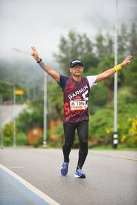 BIB: 1096, 
                            <button type="button" onclick="openModal(5778621)" class="btn btn-primary btn-sm float-right btn-popup" data-toggle="modal" data-target=".modal-high-quality">
                        <i class="fas fa-shopping-cart"></i> Add to Cart
                    </button>
                                            <button type="button" onclick="isThisMe(5778621, true)" class="btn btn-success btn-sm float-right btn-popup btn-isme hidden" data-toggle="tooltip" data-placement="bottom" title="นี่คือรูปของคุณใช่ไหม คลิกที่นี่เพื่อเอาเข้าอัลบั้ม">
                        <i class="fas fa-plus"></i> Add to album
                    </button>
                    <button type="button" onclick="isThisMe(5778621, false)" class="btn btn-warning btn-sm float-right btn-popup btn-isnotme hidden">
                        <i class="fas fa-ban"></i> Remove from album
                    </button>