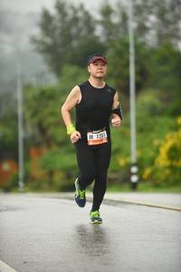 BIB: 1201
                            <button type="button" onclick="openModal(5781537)" class="btn btn-primary btn-sm float-right btn-popup" data-toggle="modal" data-target=".modal-high-quality">
                        <i class="fas fa-shopping-cart"></i> Add to Cart
                    </button>
                                            <button type="button" onclick="isThisMe(5781537, true)" class="btn btn-success btn-sm float-right btn-popup btn-isme hidden" data-toggle="tooltip" data-placement="bottom" title="นี่คือรูปของคุณใช่ไหม คลิกที่นี่เพื่อเอาเข้าอัลบั้ม">
                        <i class="fas fa-plus"></i> Add to album
                    </button>
                    <button type="button" onclick="isThisMe(5781537, false)" class="btn btn-warning btn-sm float-right btn-popup btn-isnotme hidden">
                        <i class="fas fa-ban"></i> Remove from album
                    </button>