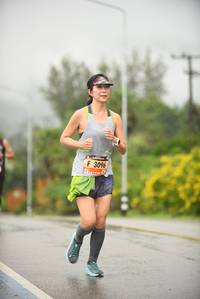 BIB: 3096
                            <button type="button" onclick="openModal(5772837)" class="btn btn-primary btn-sm float-right btn-popup" data-toggle="modal" data-target=".modal-high-quality">
                        <i class="fas fa-shopping-cart"></i> Add to Cart
                    </button>
                                            <button type="button" onclick="isThisMe(5772837, true)" class="btn btn-success btn-sm float-right btn-popup btn-isme hidden" data-toggle="tooltip" data-placement="bottom" title="นี่คือรูปของคุณใช่ไหม คลิกที่นี่เพื่อเอาเข้าอัลบั้ม">
                        <i class="fas fa-plus"></i> Add to album
                    </button>
                    <button type="button" onclick="isThisMe(5772837, false)" class="btn btn-warning btn-sm float-right btn-popup btn-isnotme hidden">
                        <i class="fas fa-ban"></i> Remove from album
                    </button>