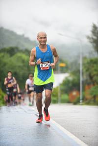 BIB: 5752
                            <button type="button" onclick="openModal(5786323)" class="btn btn-primary btn-sm float-right btn-popup" data-toggle="modal" data-target=".modal-high-quality">
                        <i class="fas fa-shopping-cart"></i> Add to Cart
                    </button>
                                            <button type="button" onclick="isThisMe(5786323, true)" class="btn btn-success btn-sm float-right btn-popup btn-isme hidden" data-toggle="tooltip" data-placement="bottom" title="นี่คือรูปของคุณใช่ไหม คลิกที่นี่เพื่อเอาเข้าอัลบั้ม">
                        <i class="fas fa-plus"></i> Add to album
                    </button>
                    <button type="button" onclick="isThisMe(5786323, false)" class="btn btn-warning btn-sm float-right btn-popup btn-isnotme hidden">
                        <i class="fas fa-ban"></i> Remove from album
                    </button>