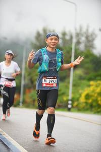 BIB: 5993
                            <button type="button" onclick="openModal(5792332)" class="btn btn-primary btn-sm float-right btn-popup" data-toggle="modal" data-target=".modal-high-quality">
                        <i class="fas fa-shopping-cart"></i> Add to Cart
                    </button>
                                            <button type="button" onclick="isThisMe(5792332, true)" class="btn btn-success btn-sm float-right btn-popup btn-isme hidden" data-toggle="tooltip" data-placement="bottom" title="นี่คือรูปของคุณใช่ไหม คลิกที่นี่เพื่อเอาเข้าอัลบั้ม">
                        <i class="fas fa-plus"></i> Add to album
                    </button>
                    <button type="button" onclick="isThisMe(5792332, false)" class="btn btn-warning btn-sm float-right btn-popup btn-isnotme hidden">
                        <i class="fas fa-ban"></i> Remove from album
                    </button>