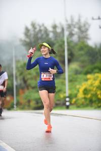 BIB: 7150
                            <button type="button" onclick="openModal(5796456)" class="btn btn-primary btn-sm float-right btn-popup" data-toggle="modal" data-target=".modal-high-quality">
                        <i class="fas fa-shopping-cart"></i> Add to Cart
                    </button>
                                            <button type="button" onclick="isThisMe(5796456, true)" class="btn btn-success btn-sm float-right btn-popup btn-isme hidden" data-toggle="tooltip" data-placement="bottom" title="นี่คือรูปของคุณใช่ไหม คลิกที่นี่เพื่อเอาเข้าอัลบั้ม">
                        <i class="fas fa-plus"></i> Add to album
                    </button>
                    <button type="button" onclick="isThisMe(5796456, false)" class="btn btn-warning btn-sm float-right btn-popup btn-isnotme hidden">
                        <i class="fas fa-ban"></i> Remove from album
                    </button>